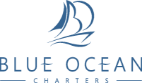 Blue Ocean Charters